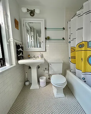 Rented by Compass | media 6