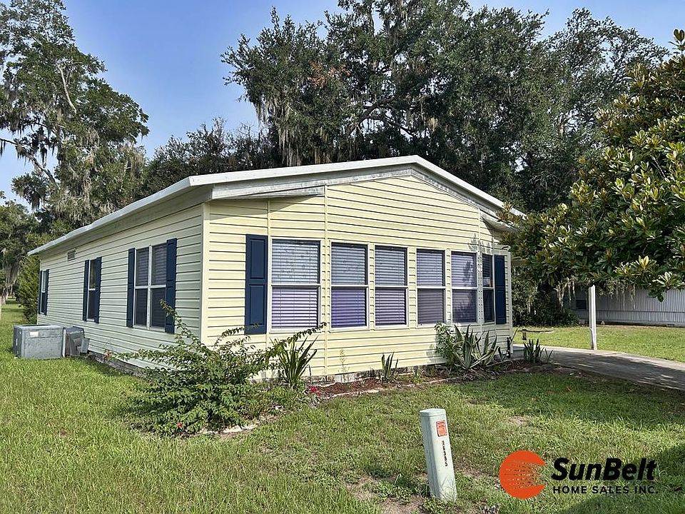 1st image of 2805 SW 110th St Lot A17