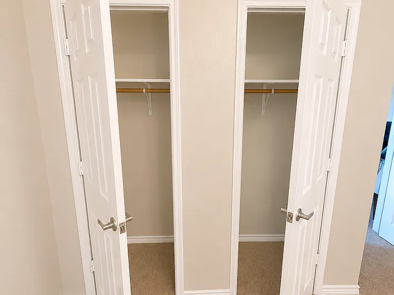 1622 Lake Travis Dr — Photo 26