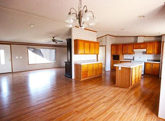 3rd image of 8500 Brahma Dr