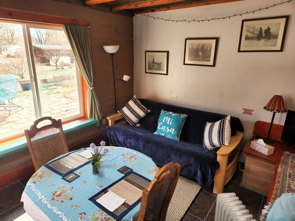 3 Casas Viejas Rd #2