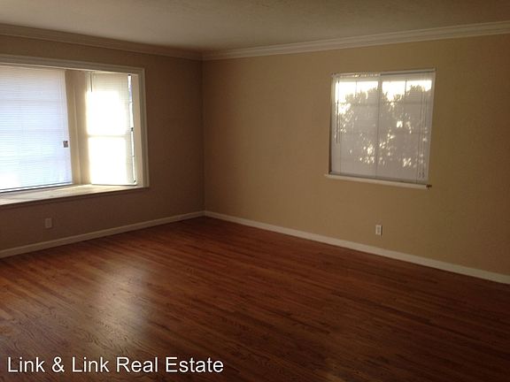 4th image of 1313 Coolidge St