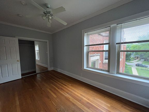 2nd image of 2247 Ridge Ave #2247-51-2G