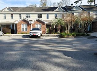 905 Downey Branch Ln, Wilmington, NC 28403