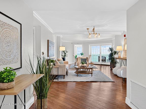 4th image of 1395 Highway A1a APT 304