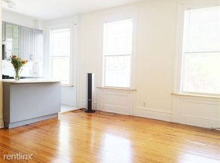 96 Kent St, Brooklyn, NY 11222