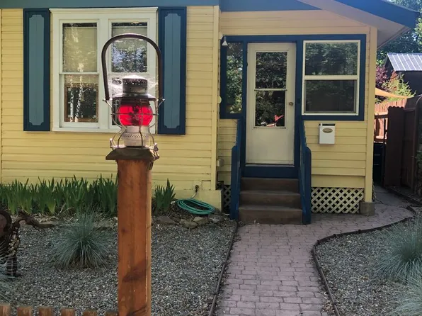 710 E 6th Ave, Durango, CO 81301