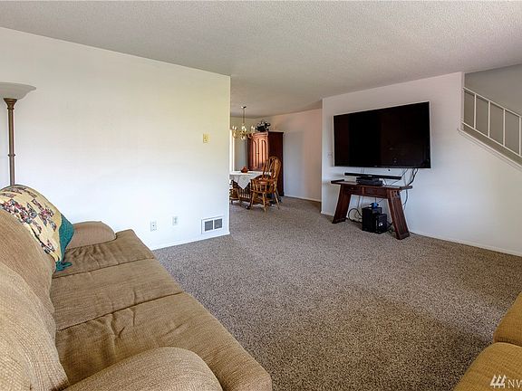 3rd image of 3425 S 176th St Unit 260