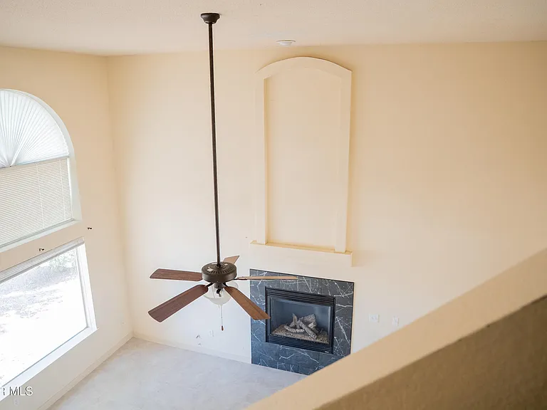 804 Bonnie Ct — Photo 19