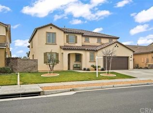 11190 Dane Dr, Jurupa Valley, CA 91752