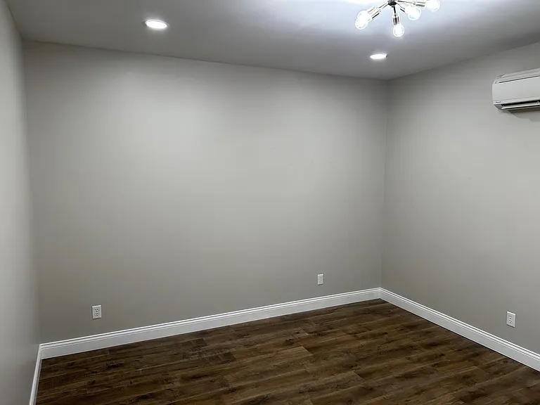 2954 Enclave Ct — Photo 13