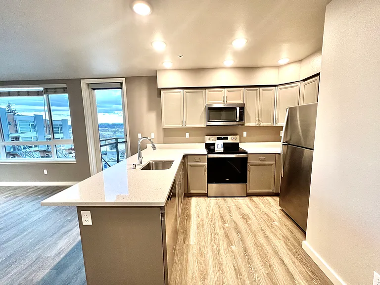 McCormick Heights — Photo 43