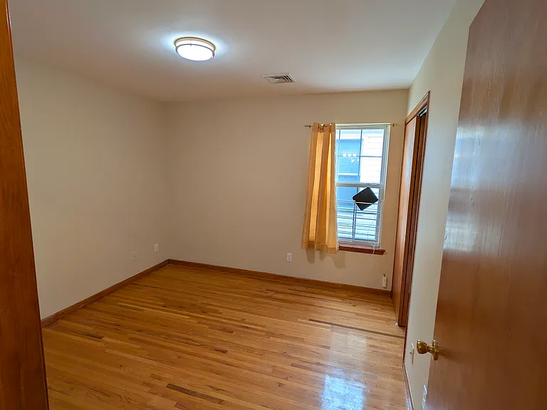 213 Palmer St #2 — Photo 22