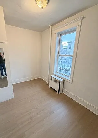22-73 Steinway St #12 — Photo 7