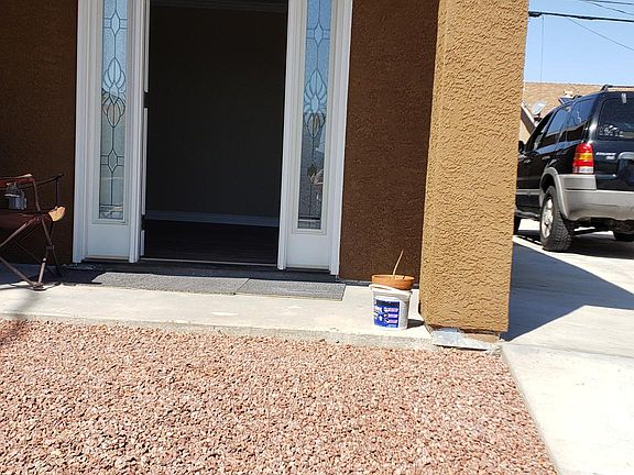 2nd image of 1833 Moser Dr