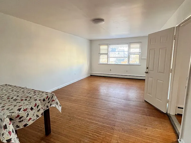 24 Merwood Dr — Photo 10