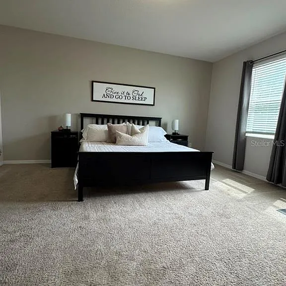 1127 Pipestone Pl — Photo 13