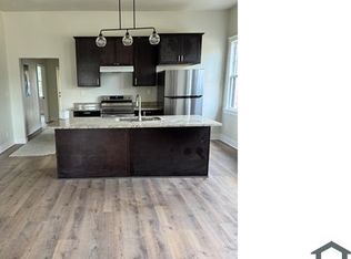 2703 Hillcrest Ave, Macon, GA 31204