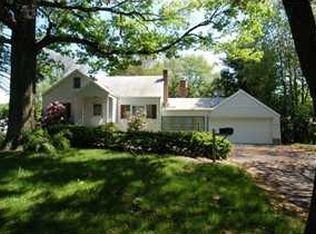 793 State Route 34, Matawan, NJ 07747