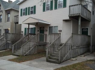 1602 N Humboldt Ave, Milwaukee, WI 53202