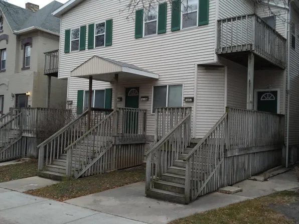 1602 N Humboldt Ave, Milwaukee, WI 53202