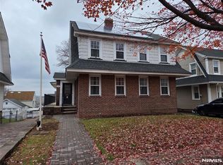 141-143 Pleasant Pl, Kearny, NJ 07032