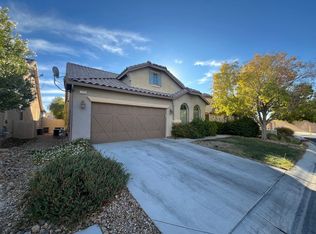 7308 Rietz Canyon St, Las Vegas, NV 89131