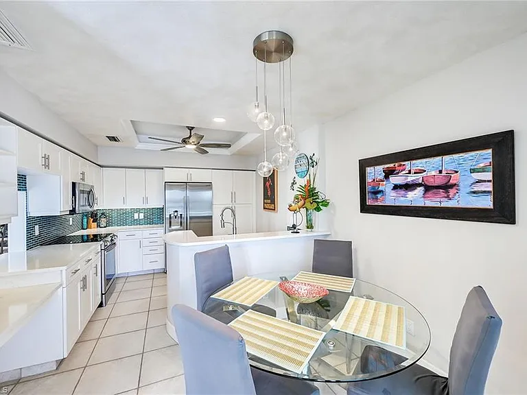 4530 Gulf Shore Blvd N #2-122 — Photo 12