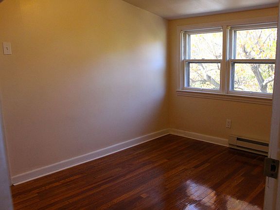 5th image of 3952 N 6th St Box Po-68593