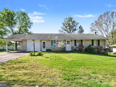 7 Hope Dr, Boiling Springs, PA, 17007