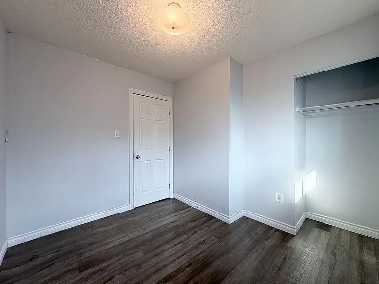 37 Deschene Ave — Photo 12