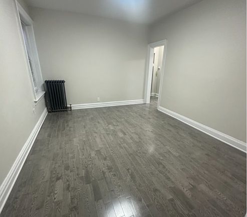 3rd image of 125-127 Corbin Ave #103