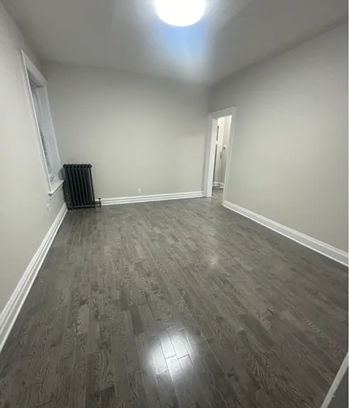 125-127 Corbin Ave #103 — Photo 3