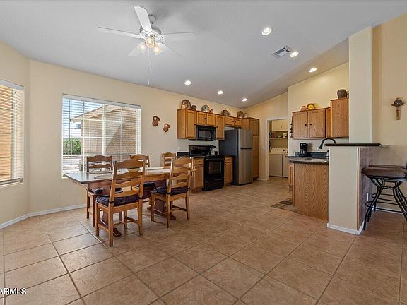 5th image of 14234 S CAPISTRANO Road