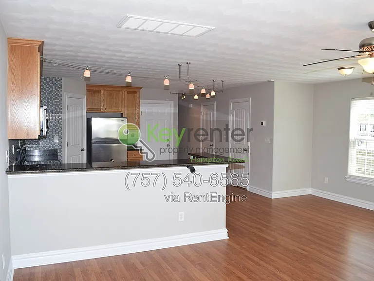 4205 Dunning Rd — Photo 10