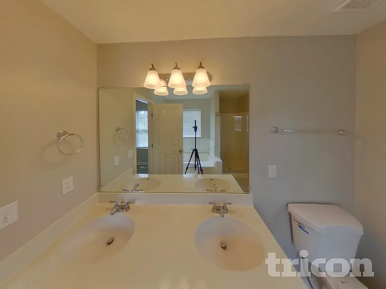 2108 Forge Ridge Cir — Photo 9