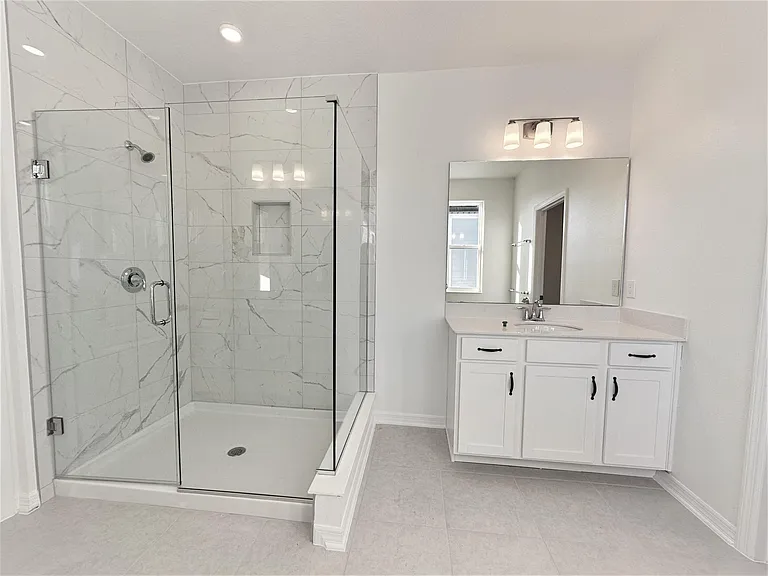 12530 Encore At Ovation Way — Photo 8