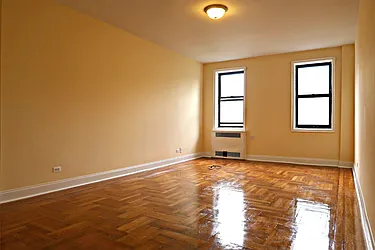 Rented by Level Group