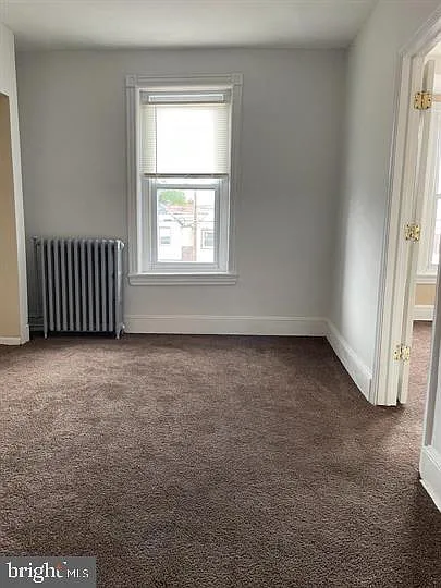 526 Macdade Blvd — Photo 4