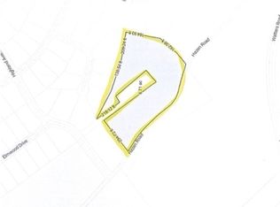 1 Heather Ct, Mansfield Twp., NJ 07840