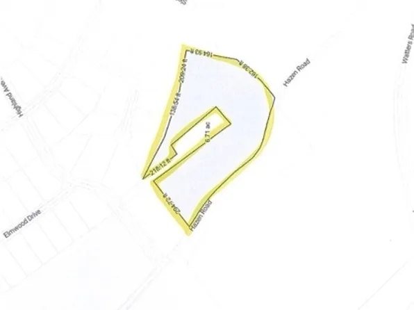 1 Heather Ct, Mansfield Twp., NJ 07840