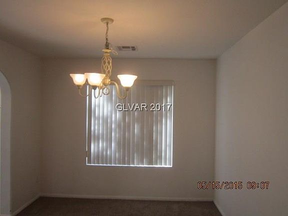 4th image of 5229 Ponderosa Heights St #0