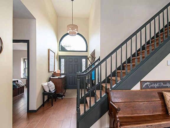 5th image of 6207 Peachtree Cir