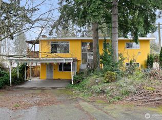 11236 18th Ave SW, Seattle, WA 98146