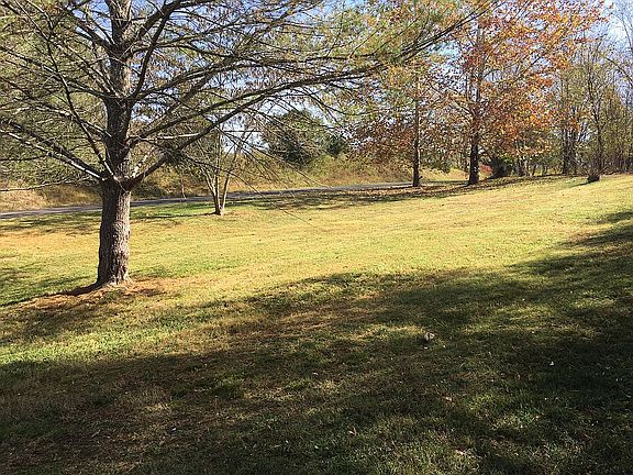 2nd image of 4434 Turkey Neck Bend Rd