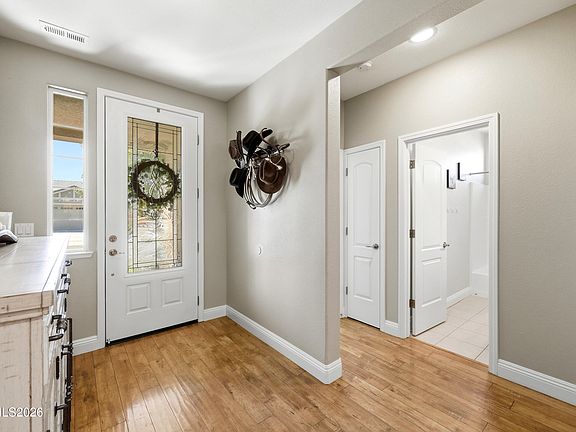 5th image of 4270 Matter Ct