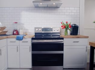 684 Riddle Rd #2, Cincinnati, OH 45220