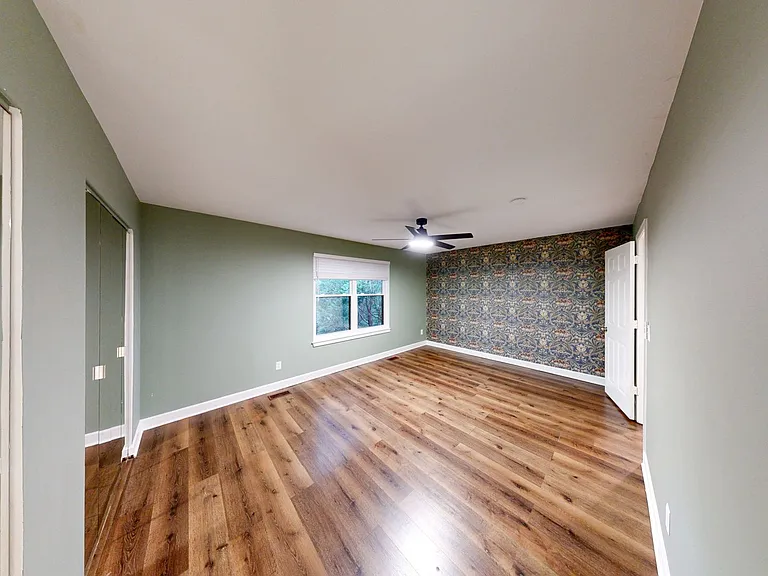 20561 Summersong Ln — Photo 16