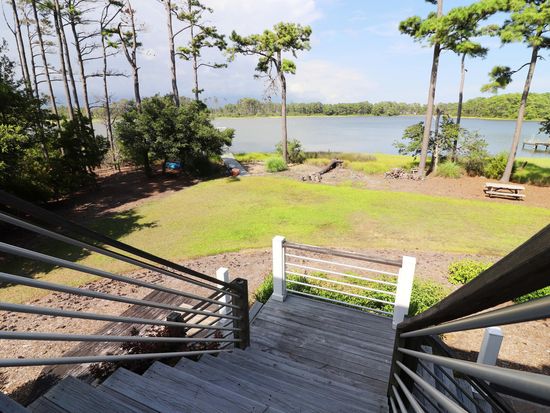 134 Jade St, Beaufort, NC 28516 | MLS #100229534 | Zillow