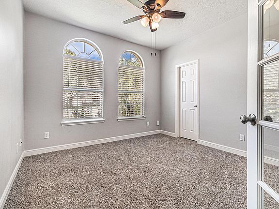 4th image of 1807 Chanty Way